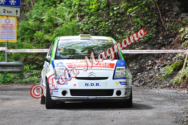 DSC_3676.jpg